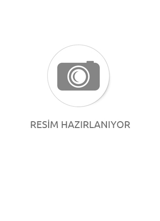 PREMİUM İNCİ GÖMLEK LACİVERT